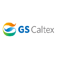 6._gs_caltex_logo.png