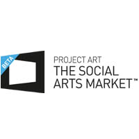 7._projectart_website.jpg