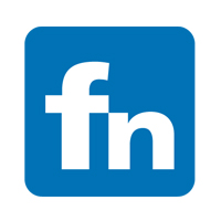 9._financialnews_logo_copy.jpg