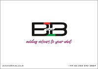 b2b_add_copy1.jpg