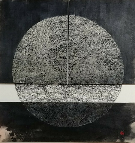 104_lee_kyoung_hee_120x180cm_mixed_media_on_lenan_copy2.jpg