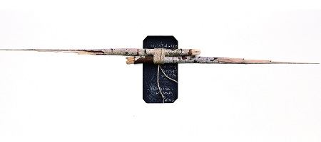 23.kim_kwan_soo_birch_mixed_media_110x35cm_copy.jpg