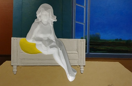44_park_sung_sik_egowoman2_74x86cmmixed_media_on_canvas_copy.jpg