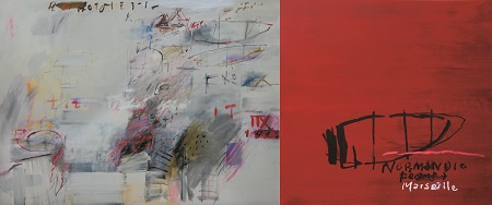 93_ko_young_ilmyth_120x260cm_acrylic_om_canvas.jpg