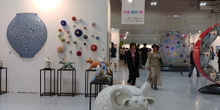 20190919_174514.jpg