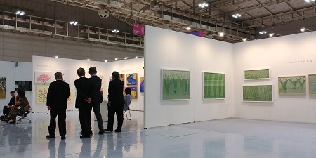 20190919_174606.jpg