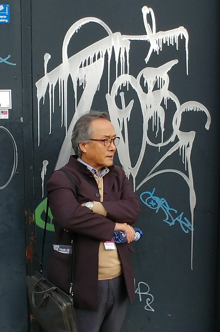 20191030_1540321.jpg