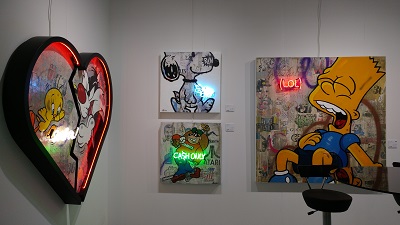 abc20191206_101833.jpg