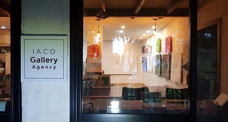 iaco_galleryaa__.jpg