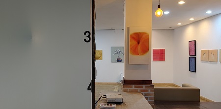 20211002_163133_hdr.jpg