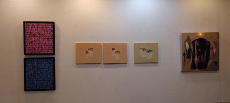 20211002_185746.jpg