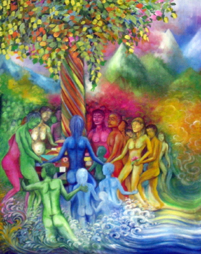 Rinchen
