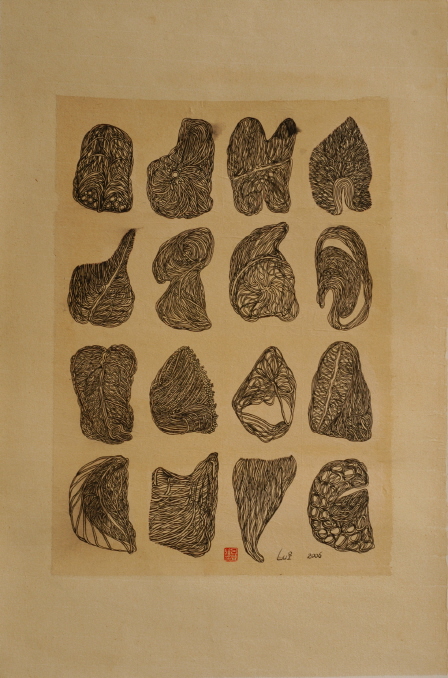 Eddie Lui (Hongkong)