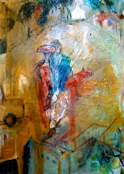 Satomi Hata(Japan)