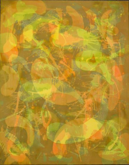 김은영